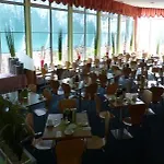 Panorama Inn Hotel 