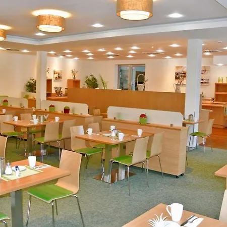 Panorama Inn Hotel 
