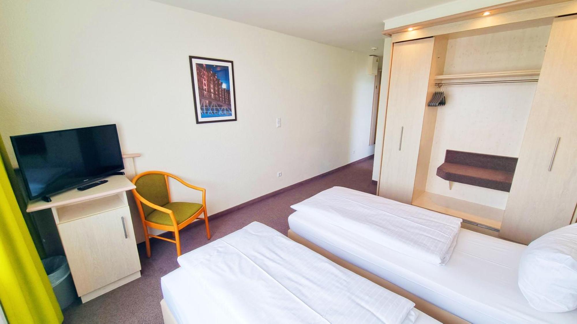 Panorama Hotel