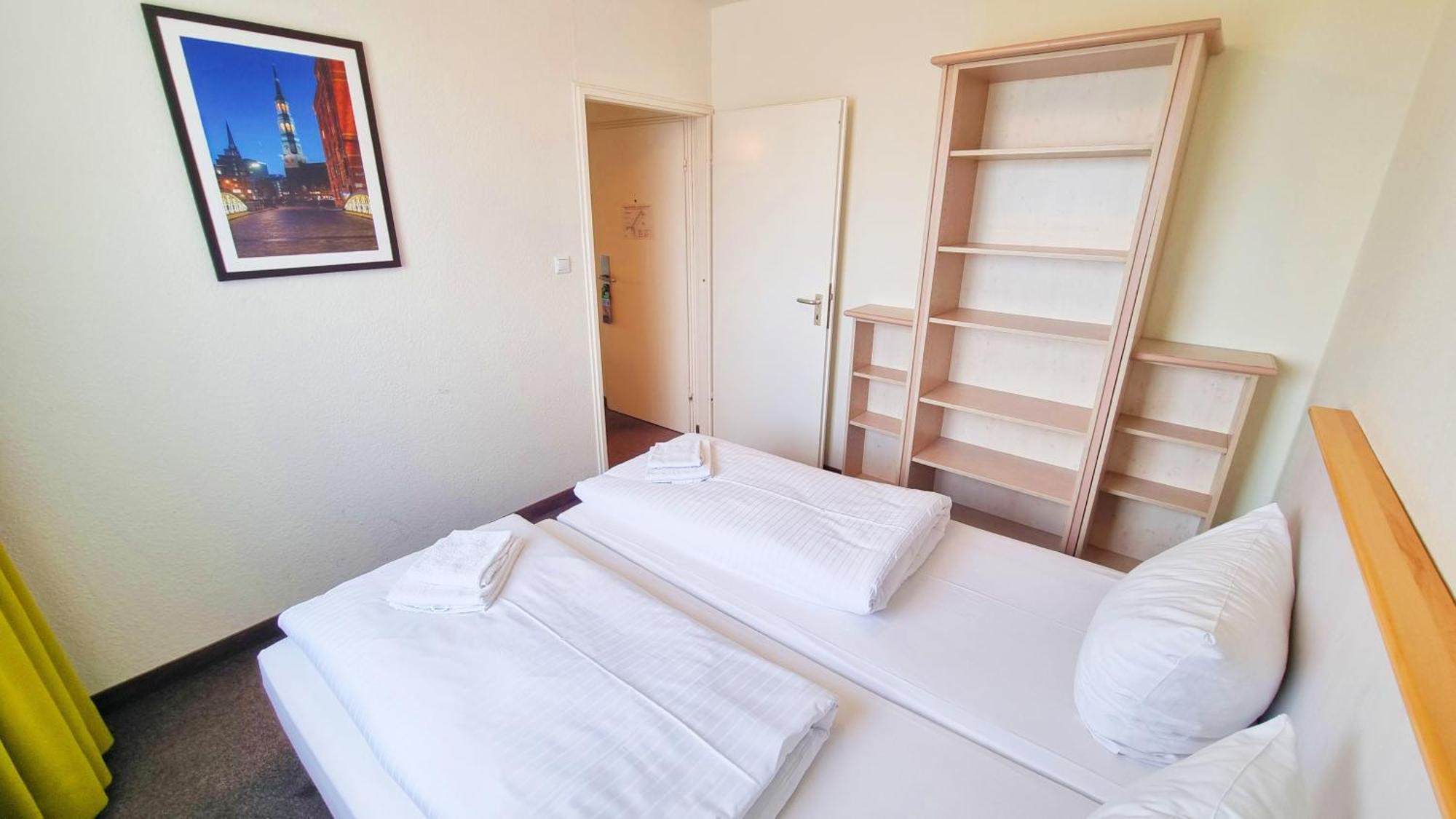 Panorama Hotel 3*